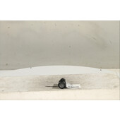 Interruptor de arranque