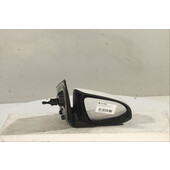Espejo exterior Der.