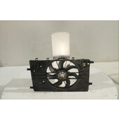 Conjunto electros y soporte