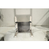 Condensador A/AC