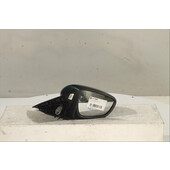 Espejo exterior Der.