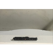 Conjunto interruptores