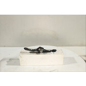 Elevalunas eléctrico puerta Tra. Der.