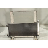 Condensador A/AC