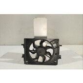 Conjunto electros y soporte