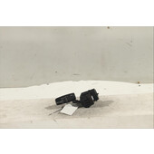 Palanca de intermitentes