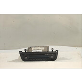 Autorradio CD