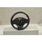 Volante