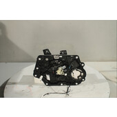 Elevalunas eléctrico puerta Del. Izq.