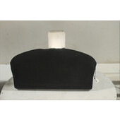 Bandeja Tra. (ninguna 4 P)