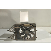 Conjunto electros y soporte