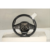 Volante