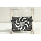 Conjunto electros y soporte
