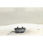 Mando control autorradio