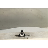 Interruptor de arranque