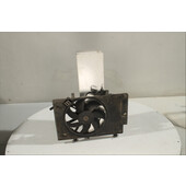 Conjunto electros y soporte