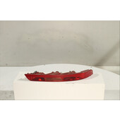 Piloto Tra. Inf. Der.