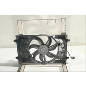 Conjunto electros y soporte