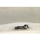 Palanca de intermitentes