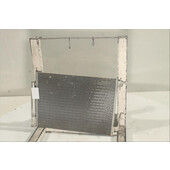 Condensador A/AC