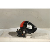 Espejo exterior Der.