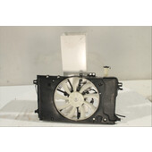 Conjunto electros y soporte