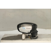 Espejo exterior Izq.