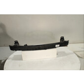 Traviesa paragolpes Del.