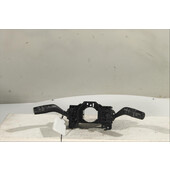 Conjunto mandos intermitentes y limpiaparabrisas