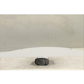 Interruptor y palanca de luces