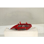 Piloto Tra. Inf. Izq.