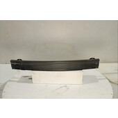 Traviesa paragolpes Tra.