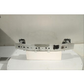 Traviesa paragolpes Del.