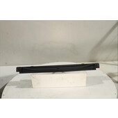 Red separadora carga