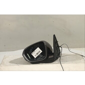 Espejo exterior Izq.