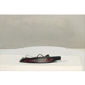 Piloto antiniebla Tra. Izq.