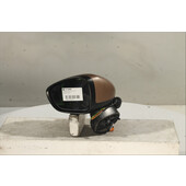 Espejo exterior Izq.