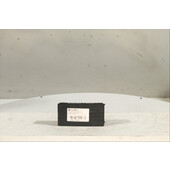 Cargador telefono inalambrico