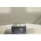 Autorradio