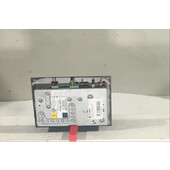 Mod. Ctrl de sonido