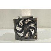 Conjunto electros y soporte