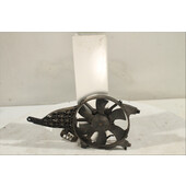 Conjunto electros y soporte