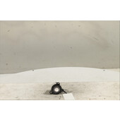 Interruptor de arranque