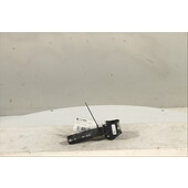 Palanca de intermitentes