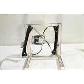 Elevalunas eléctrico puerta Del. Der.