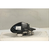 Espejo exterior Izq.