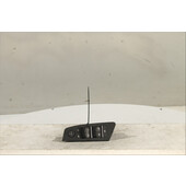 Interruptor elevalunas Del. Izq.