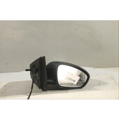 Espejo exterior Der.