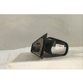 Espejo exterior Der.