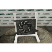 Conjunto electros y soporte